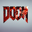 DOOM 2016 Wallpapers HD Theme