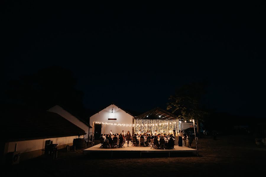 Fotógrafo de bodas Renato Ribeiro (renatoribeiro). Foto del 23 de marzo 2023