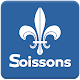 Download Ville de Soissons For PC Windows and Mac 2.0.13