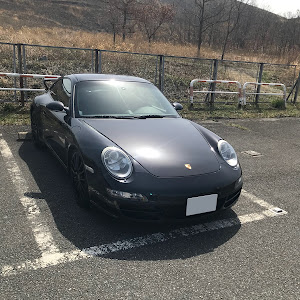 997