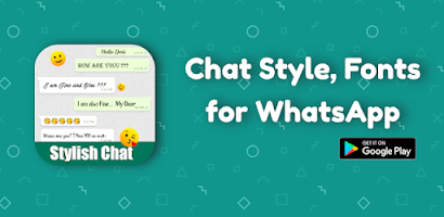 Stylish Text - Font Style – Apps on Google Play