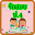 แบบทดสอบ ป.4 Download on Windows