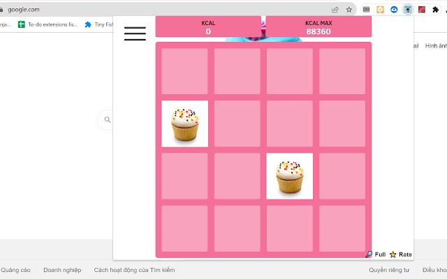 2048 cup cakes – Apps on Google Play