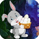 Baixar Best Escape Games 202 Egg Rabbit Rescue G Instalar Mais recente APK Downloader