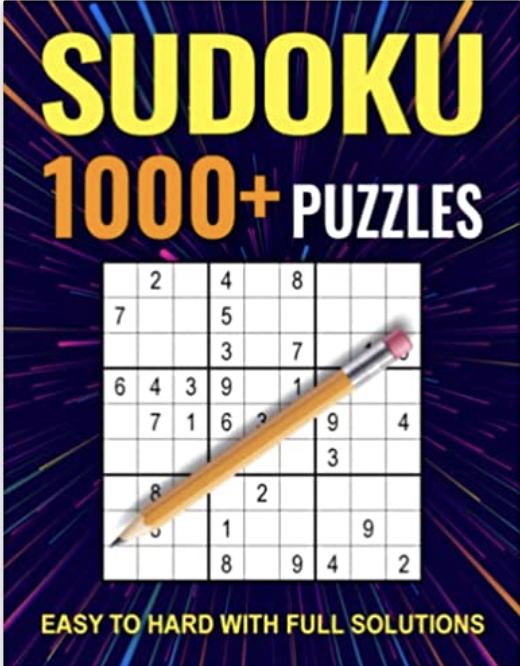 Mind tricks: Do puzzles, brain games really keep older minds sharp?