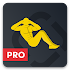 Runtastic Sit-ups & Abs PRO1.13 (Paid)