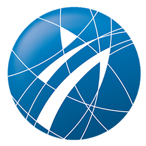WIR IM SPORT 2.0 logo