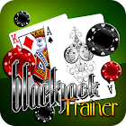 Blackjack Trainer 3.1.1