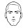 Eminem Wallpapers Eminem New Tab HD