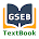 GSEB TextBook icon