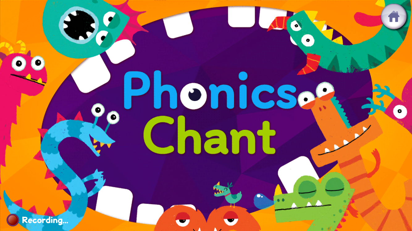 Workbooks jolly phonics workbook 1 free download : Hansol Smart Phonics - Android Apps on Google Play