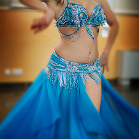 Belly Dance Videos