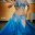 Belly Dance Videos Download on Windows