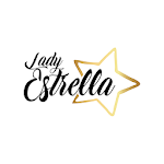 Cover Image of ダウンロード Lady Esteralla 1.9.0 APK