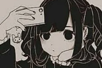 イケメン嫌いなマネージャー