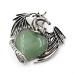 Green Aventurine