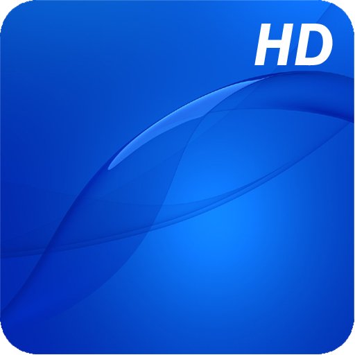 Wallpaper For Sony Xperia Z5 Apk Download Free App For Android Safe