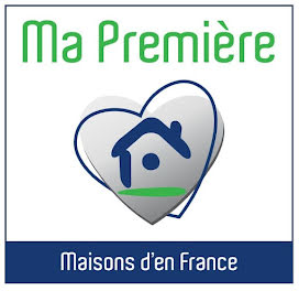 maison neuve à Campagne (40)