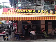 Shawarma King photo 5