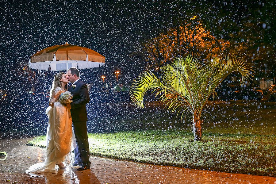 Fotografo di matrimoni Fernando Lima (fernandolima). Foto del 4 novembre 2015