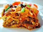 Enchilada Casserole was pinched from <a href="http://www.worldwide-recipes.net/enchilada-casserole/" target="_blank">www.worldwide-recipes.net.</a>