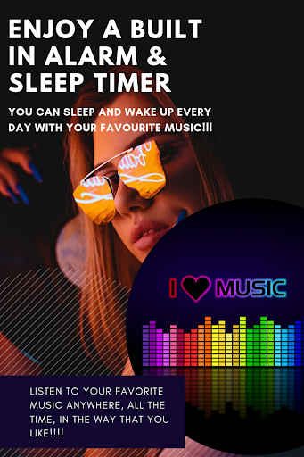 Radio 93.1 Fm Cleveland Stations Free Online Music