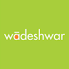 Wadeshwar, Bibvewadi, Pune logo