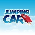 Jumping Car