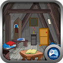 Téléchargement d'appli Escape Games Day-655 Installaller Dernier APK téléchargeur