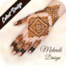 Mehndi Design: Henna Designs icon