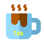 Cover Image of Herunterladen Cocoa Talk Live Video Chat 1.0.31c APK