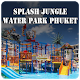 Download Splash Jungle Water Park Phuket For PC Windows and Mac 1.0.1