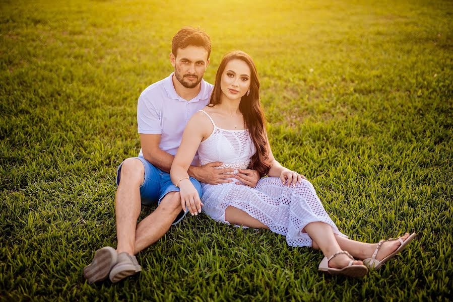 Fotógrafo de bodas João Paulo Santos (jp21cami). Foto del 6 de diciembre 2019