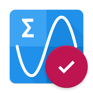 Graphing Calculator - Algeo | Analyze Functions