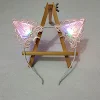 miniatures image - 15