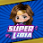 Super Libia icon