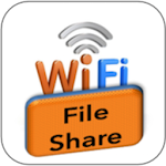Cover Image of 下载 Easy Share 2.0 APK