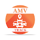 Download AMV Track For PC Windows and Mac 1.1.10