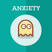 Anxiety, Depression & Stress Relief Audio Courses MOD