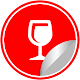 Download As Melhores Figurinhas de Vinhos - WAStickerApps For PC Windows and Mac 1.1