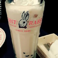 兔子兔子 Rabbit Rabbit 美式漢堡餐廳