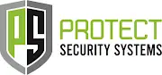 Protect Security Systems Logo