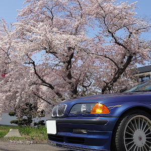 B3セダン