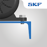 Cover Image of Tải xuống SKF Soft foot 1.8.1 APK