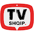 Shiko Tv Shqip - Albania IPTV1.0