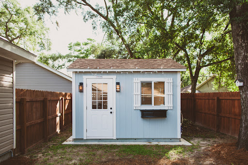 Buy this luxury property in Brunswick (United States)