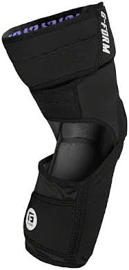 G-Form Mesa Knee Guard - RE ZRO alternate image 1