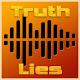 Download Truth or Lie Detector For PC Windows and Mac 1.0