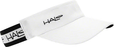 Halo Race Visor alternate image 0