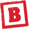 Item logo image for Busted